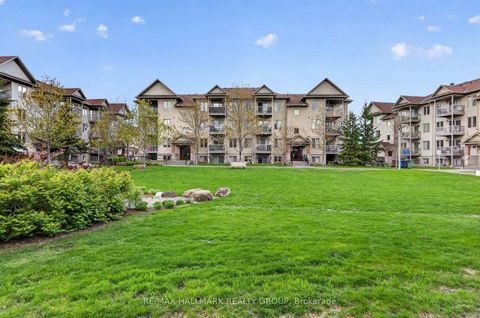 Photo 37 at 3 - 585 Stonefield Private, Nepean (Barrhaven East), Ottawa