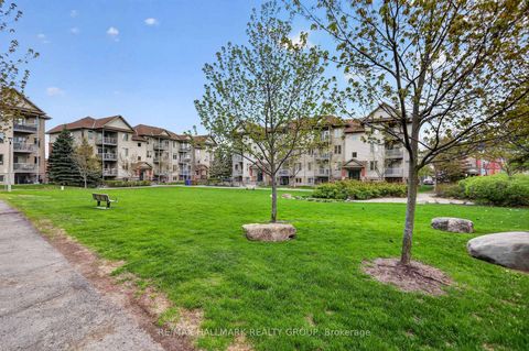 Photo 38 at 3 - 585 Stonefield Private, Nepean (Barrhaven East), Ottawa