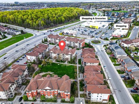 Photo 40 at 3 - 585 Stonefield Private, Nepean (Barrhaven East), Ottawa