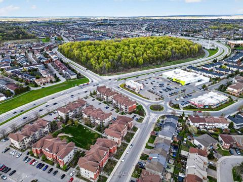 Photo 43 at 3 - 585 Stonefield Private, Nepean (Barrhaven East), Ottawa