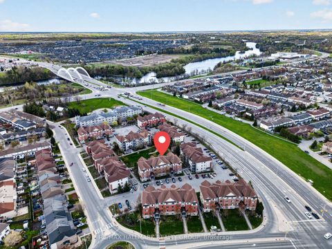 Photo 44 at 3 - 585 Stonefield Private, Nepean (Barrhaven East), Ottawa