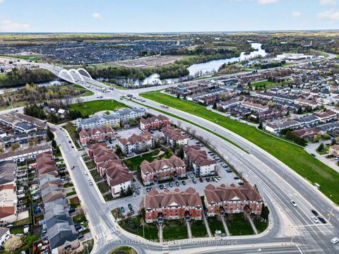 Photo 45 at 3 - 585 Stonefield Private, Nepean (Barrhaven East), Ottawa