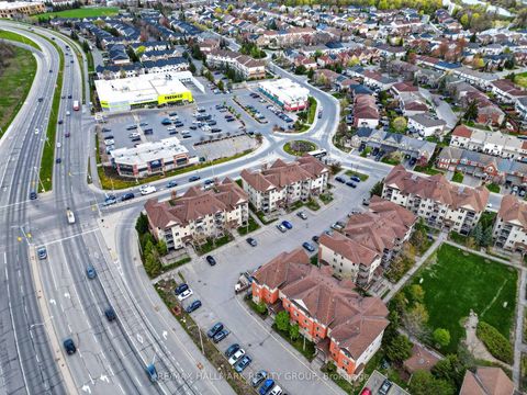 Photo 49 at 3 - 585 Stonefield Private, Nepean (Barrhaven East), Ottawa