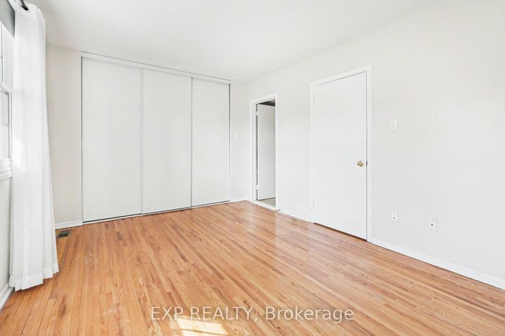 Photo 16 at 61 Monterey Drive, Nepean (Leslie Park), Ottawa
