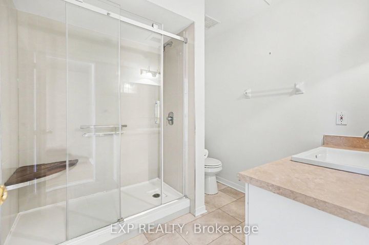 Photo 20 at 61 Monterey Drive, Nepean (Leslie Park), Ottawa