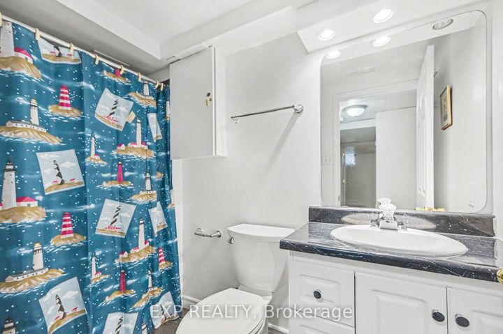 Photo 24 at 61 Monterey Drive, Nepean (Leslie Park), Ottawa