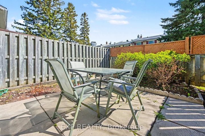 Photo 25 at 61 Monterey Drive, Nepean (Leslie Park), Ottawa
