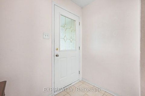 Photo 1 at 61 Monterey Drive, Nepean (Leslie Park), Ottawa