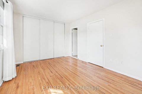 Photo 16 at 61 Monterey Drive, Nepean (Leslie Park), Ottawa