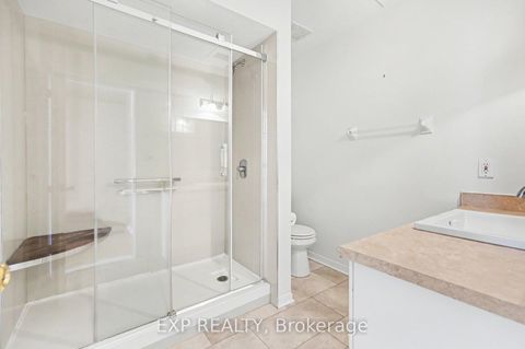 Photo 20 at 61 Monterey Drive, Nepean (Leslie Park), Ottawa