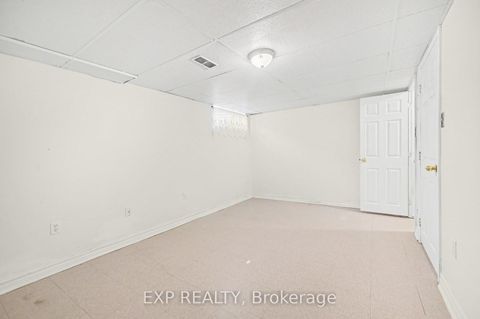 Photo 21 at 61 Monterey Drive, Nepean (Leslie Park), Ottawa