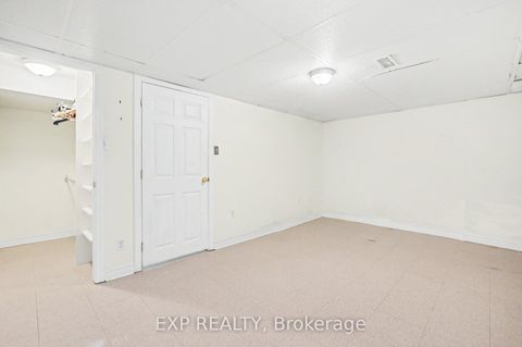 Photo 22 at 61 Monterey Drive, Nepean (Leslie Park), Ottawa