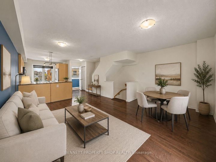 Photo 1 at 237 Kennevale Drive, Nepean (Cedargrove/Fraserdale), Ottawa