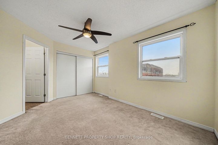 Photo 6 at 237 Kennevale Drive, Nepean (Cedargrove/Fraserdale), Ottawa