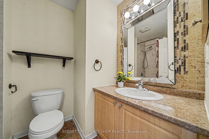 Photo 11 at 237 Kennevale Drive, Nepean (Cedargrove/Fraserdale), Ottawa