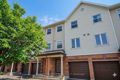 Photo 0 at 237 Kennevale Drive, Nepean (Cedargrove/Fraserdale), Ottawa