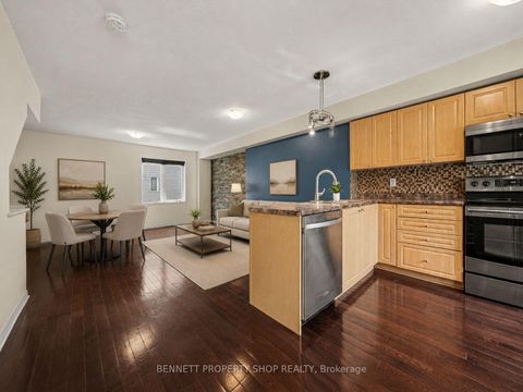 Photo 2 at 237 Kennevale Drive, Nepean (Cedargrove/Fraserdale), Ottawa