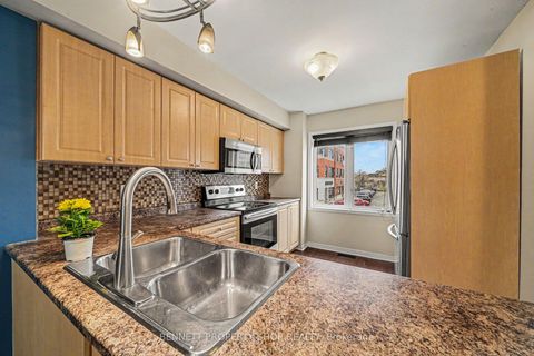 Photo 3 at 237 Kennevale Drive, Nepean (Cedargrove/Fraserdale), Ottawa