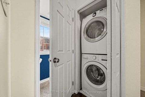 Photo 5 at 237 Kennevale Drive, Nepean (Cedargrove/Fraserdale), Ottawa