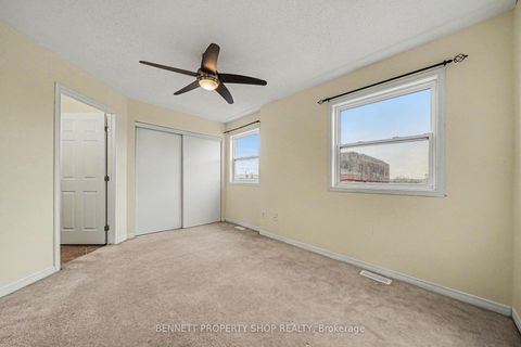 Photo 6 at 237 Kennevale Drive, Nepean (Cedargrove/Fraserdale), Ottawa