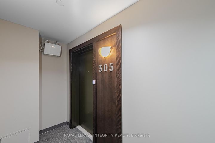 Photo 3 at 305 - 301 Bayrose Drive, Nepean (Strandherd), Ottawa