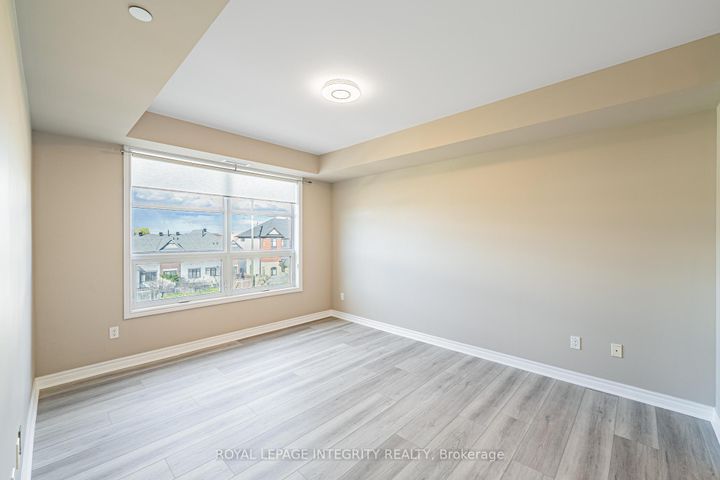 Photo 17 at 305 - 301 Bayrose Drive, Nepean (Strandherd), Ottawa
