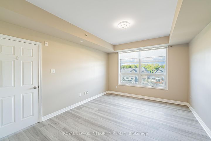 Photo 18 at 305 - 301 Bayrose Drive, Nepean (Strandherd), Ottawa