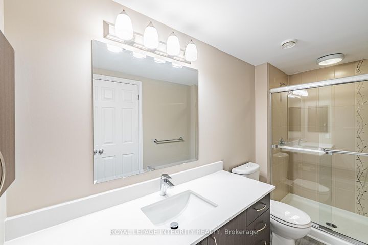 Photo 20 at 305 - 301 Bayrose Drive, Nepean (Strandherd), Ottawa