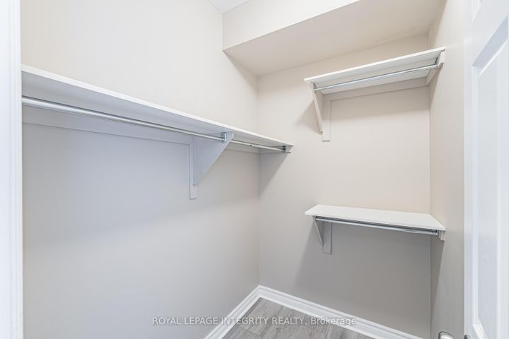 Photo 21 at 305 - 301 Bayrose Drive, Nepean (Strandherd), Ottawa