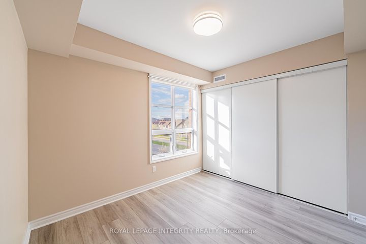 Photo 23 at 305 - 301 Bayrose Drive, Nepean (Strandherd), Ottawa