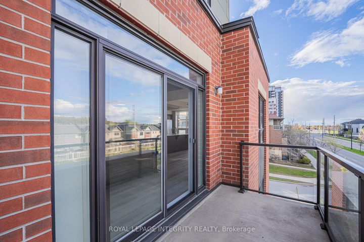 Photo 25 at 305 - 301 Bayrose Drive, Nepean (Strandherd), Ottawa