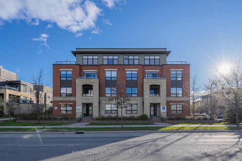 Photo 1 at 305 - 301 Bayrose Drive, Nepean (Strandherd), Ottawa