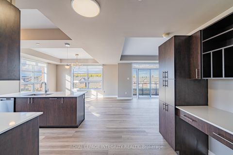 Photo 5 at 305 - 301 Bayrose Drive, Nepean (Strandherd), Ottawa