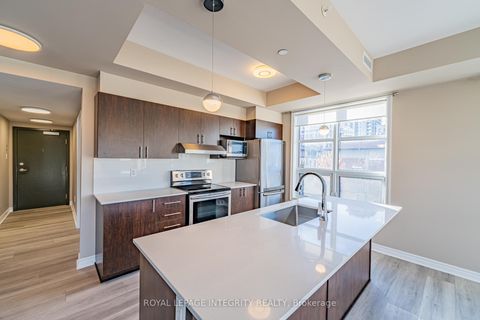Photo 7 at 305 - 301 Bayrose Drive, Nepean (Strandherd), Ottawa