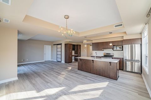 Photo 11 at 305 - 301 Bayrose Drive, Nepean (Strandherd), Ottawa