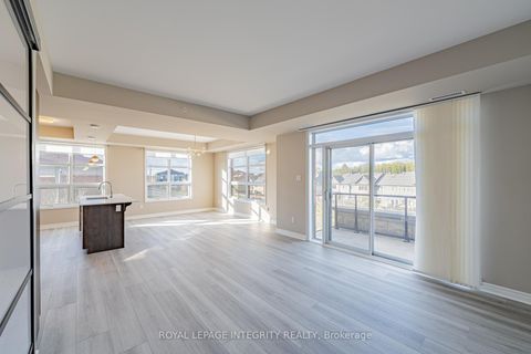 Photo 13 at 305 - 301 Bayrose Drive, Nepean (Strandherd), Ottawa