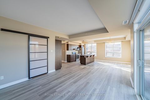 Photo 14 at 305 - 301 Bayrose Drive, Nepean (Strandherd), Ottawa