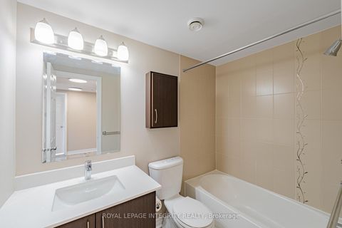 Photo 16 at 305 - 301 Bayrose Drive, Nepean (Strandherd), Ottawa