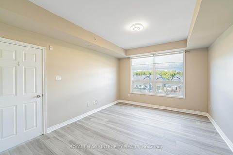 Photo 18 at 305 - 301 Bayrose Drive, Nepean (Strandherd), Ottawa