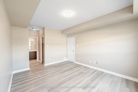 Photo 19 at 305 - 301 Bayrose Drive, Nepean (Strandherd), Ottawa