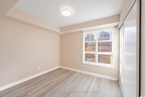 Photo 22 at 305 - 301 Bayrose Drive, Nepean (Strandherd), Ottawa