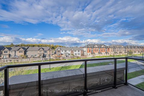 Photo 24 at 305 - 301 Bayrose Drive, Nepean (Strandherd), Ottawa