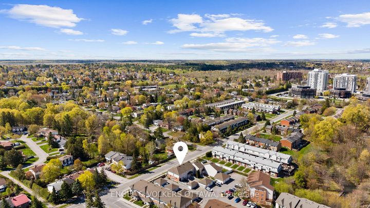 Photo 22 at 221 Monterey Drive, Nepean (Leslie Park), Ottawa