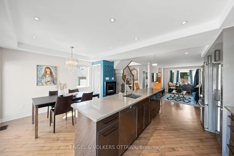 Photo 6 at 221 Monterey Drive, Nepean (Leslie Park), Ottawa