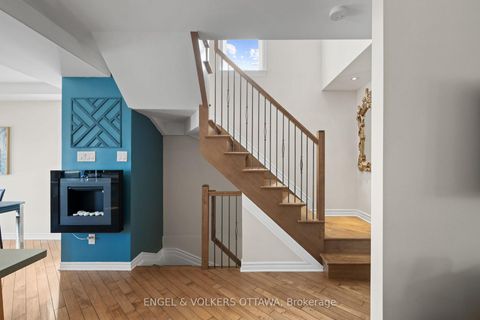 Photo 9 at 221 Monterey Drive, Nepean (Leslie Park), Ottawa
