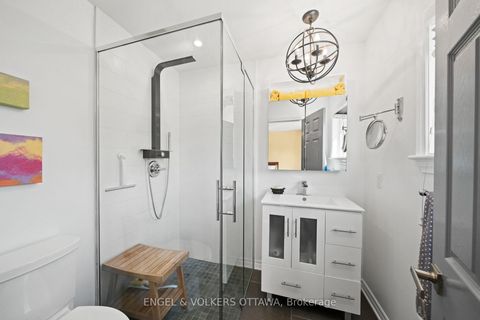 Photo 12 at 221 Monterey Drive, Nepean (Leslie Park), Ottawa