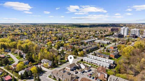 Photo 22 at 221 Monterey Drive, Nepean (Leslie Park), Ottawa