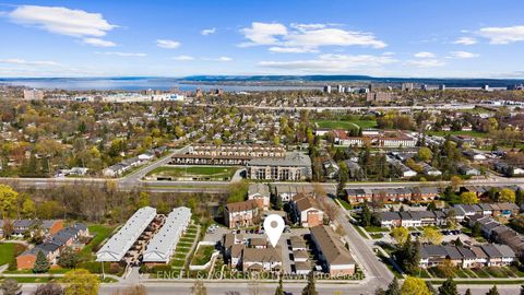 Photo 23 at 221 Monterey Drive, Nepean (Leslie Park), Ottawa