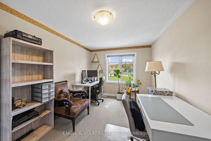 Photo 15 at 107 Mancini Way, Nepean (Strandherd), Ottawa