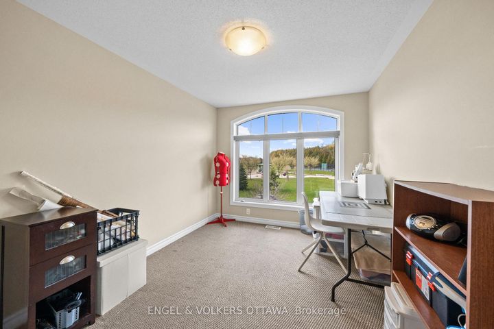 Photo 16 at 107 Mancini Way, Nepean (Strandherd), Ottawa